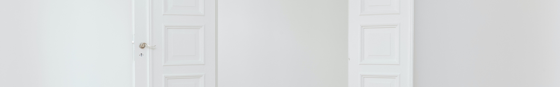 Headerbild_Innenausbau