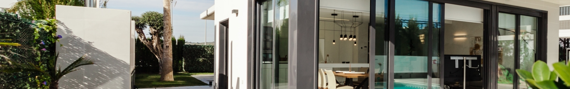 Headerbild_Rund-ums-Haus