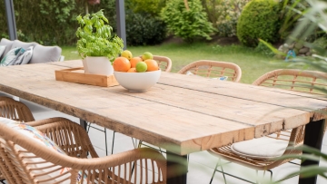 Alles für den Garten