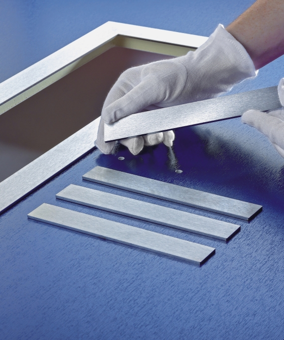 Fenster & Haustüren