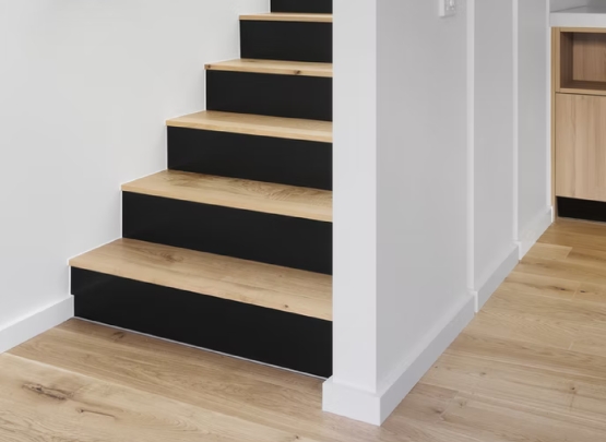 Treppen